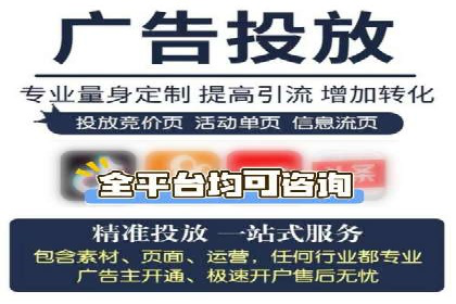 谷歌竞价实战：数据分析与优化技巧